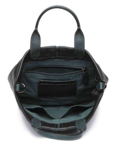 Bolso Abbacino 30306
