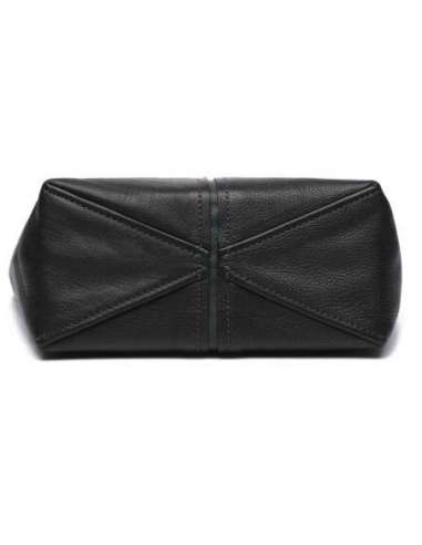 Bolso Abbacino 30306