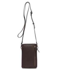 Abbacino - Bolso mujer 30321 2