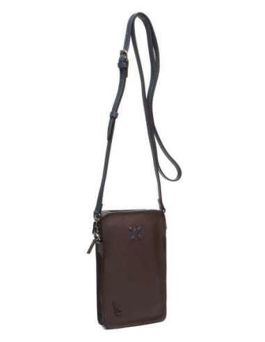 Bossa Abbacino 30321