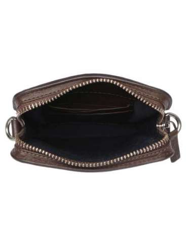 Bossa Abbacino 30321