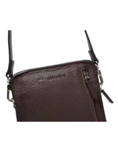 Bossa Abbacino 30321