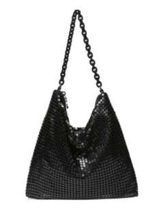 Abbacino - Bossa dona 60166 2