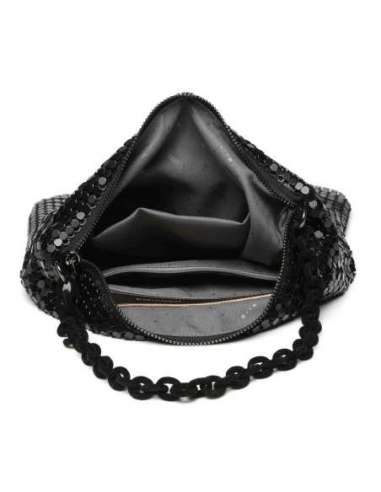 Bolso Abbacino 60166