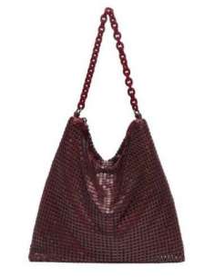 Bossa Abbacino 60166