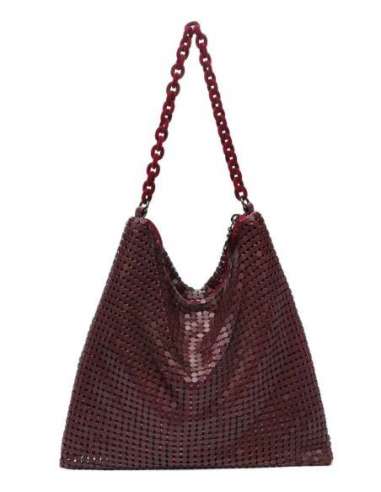 Bolso Abbacino 60166