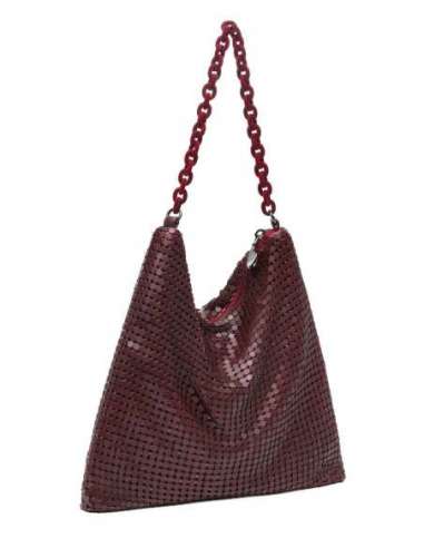 Bolso Abbacino 60166