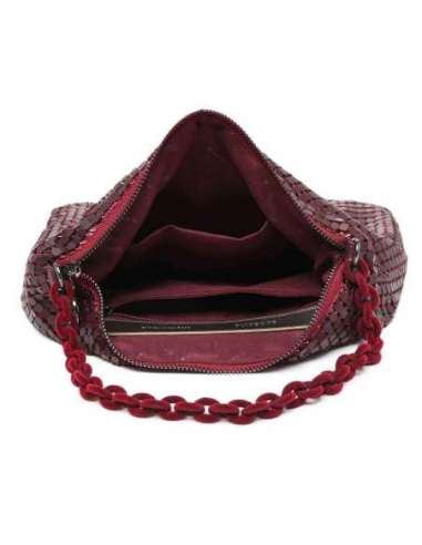 Bolso Abbacino 60166