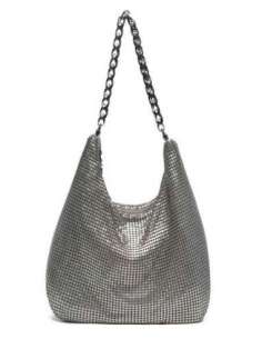 Bolso Abbacino 60168