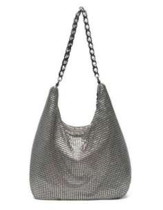 Abbacino - Bolso mujer 60168 2