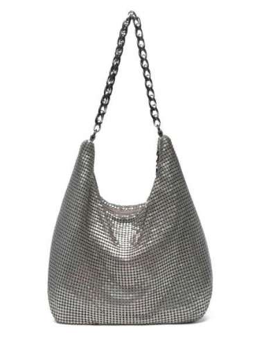 Bolso Abbacino 60168