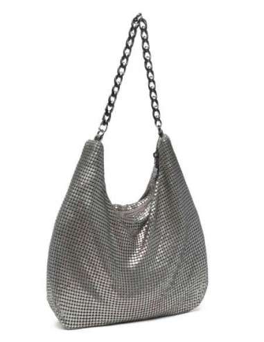 Bolso Abbacino 60168