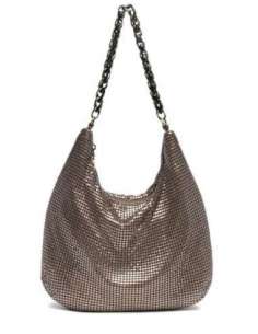 Abbacino - Bossa dona 60168 2