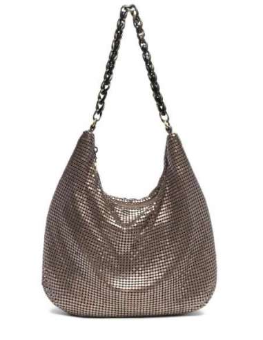 Bolso Abbacino 60168