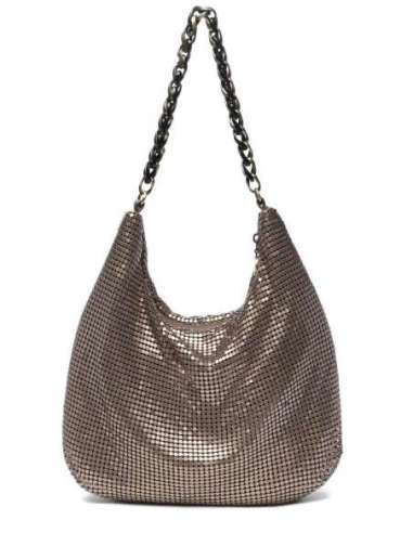 Bolso Abbacino 60168