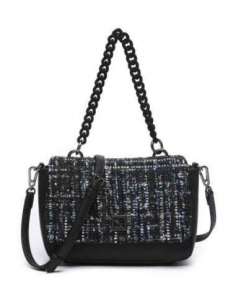 Bossa Abbacino 60188