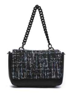 Abbacino - Bolso mujer 60188 2