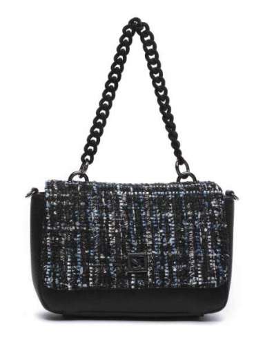 Bolso Abbacino 60188