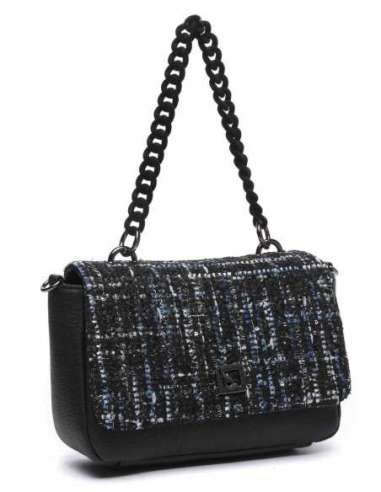 Bolso Abbacino 60188