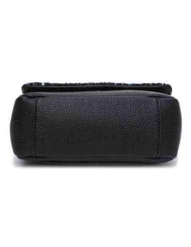 Bolso Abbacino 60188