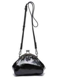 Bolso Abbacino 60191