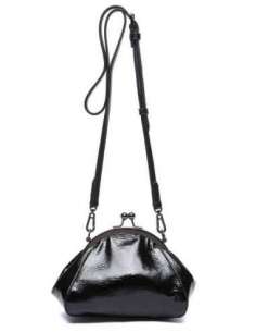 Abbacino - Bolso mujer 60191 2