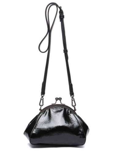 Bossa Abbacino 60191