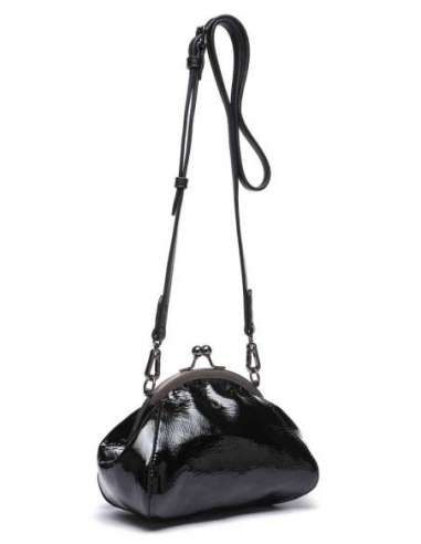 Bossa Abbacino 60191