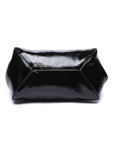 Bossa Abbacino 60191