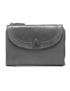 Cartera Abbacino 71162