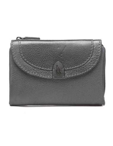 Cartera Abbacino 71162