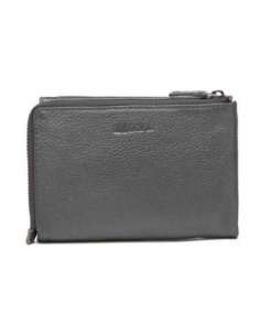 Abbacino - Cartera mujer 71162 2