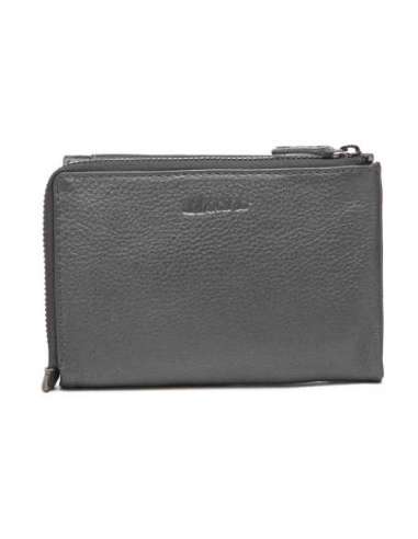 Cartera Abbacino 71162
