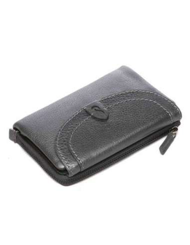 Cartera Abbacino 71162