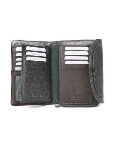 Cartera Abbacino 71162