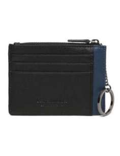 Cartera Abbacino 71163