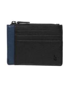 Abbacino - Cartera mujer 71163 2