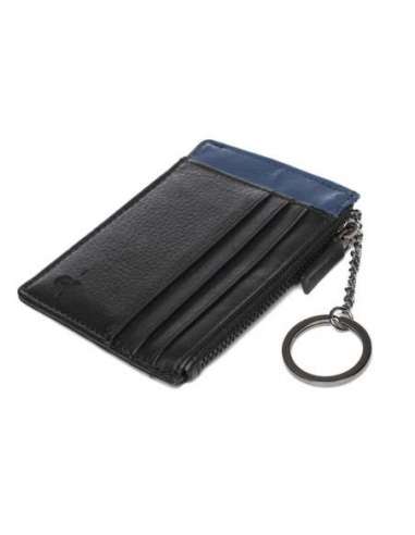 Cartera Abbacino 71163