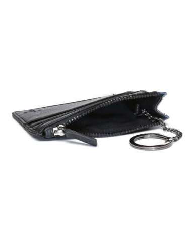 Cartera Abbacino 71163