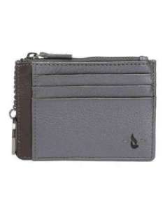 Abbacino - Cartera mujer 71163 2