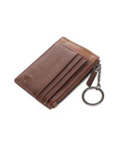 Cartera Abbacino 71163