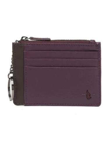 Cartera Abbacino 71163