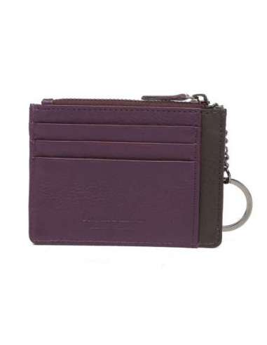 Cartera Abbacino 71163