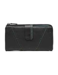 Cartera Abbacino 71185