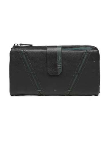 Cartera Abbacino 71185