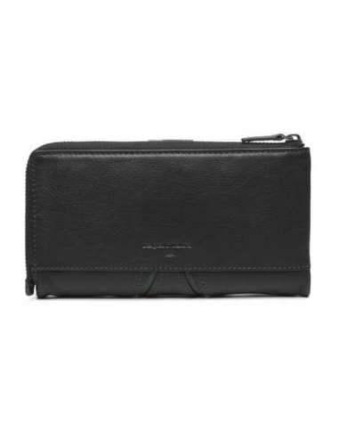 Cartera Abbacino 71185