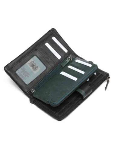 Cartera Abbacino 71185