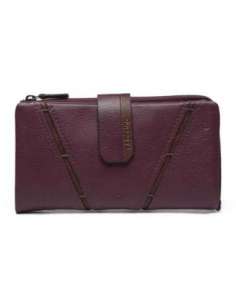 Abbacino - Cartera mujer 71185 2