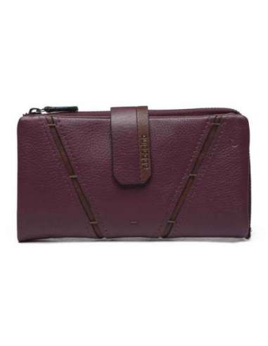 Cartera Abbacino 71185
