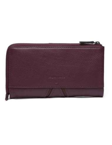 Cartera Abbacino 71185